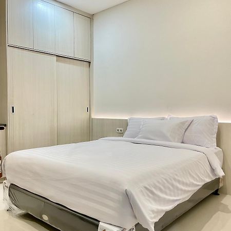 Krukah Kawa Living酒店 外观 照片